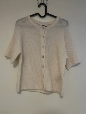 Kofta - Helt ny med prislapp