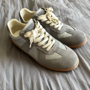 Väl använda gats  - Bilderna är orelevanta då det är gamla bilder