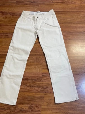 Fin byxor  - Helt nytt 