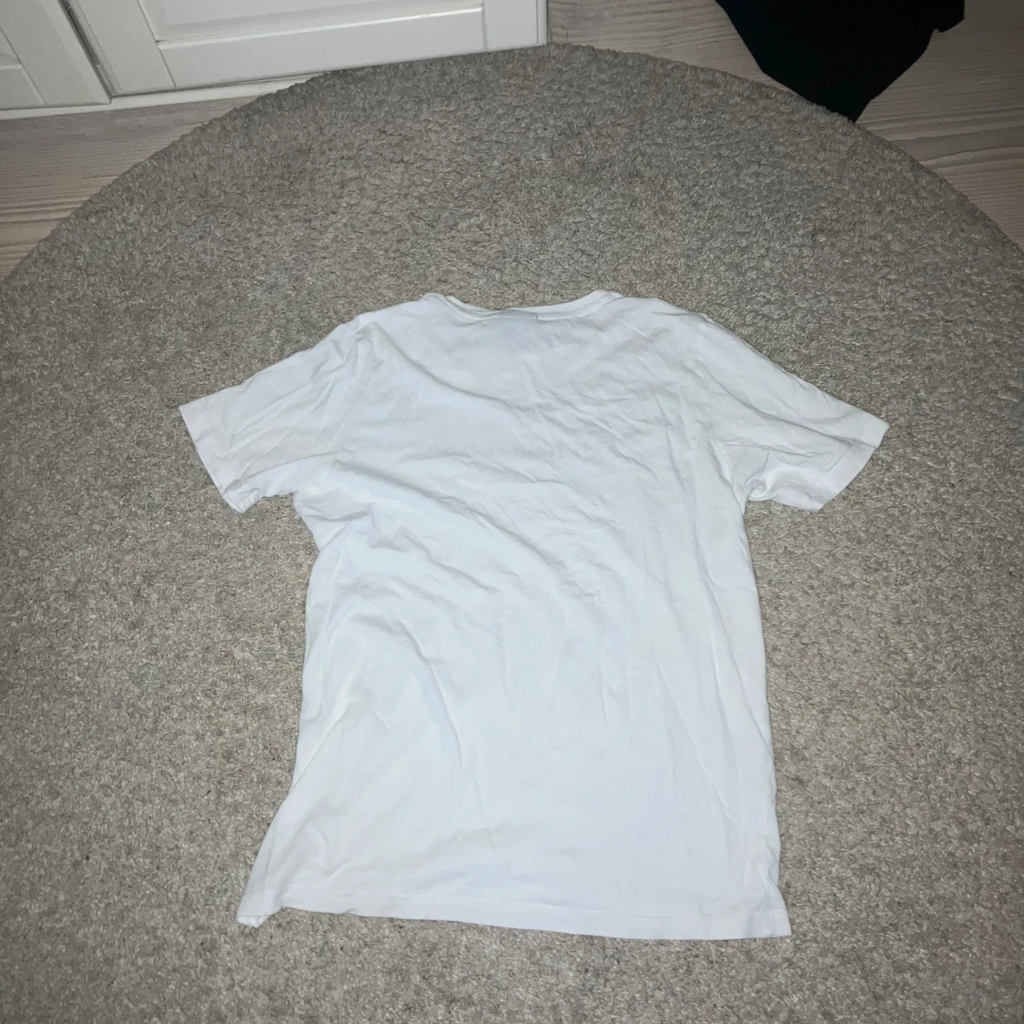 Vit Peak Performance t-shirt - 2