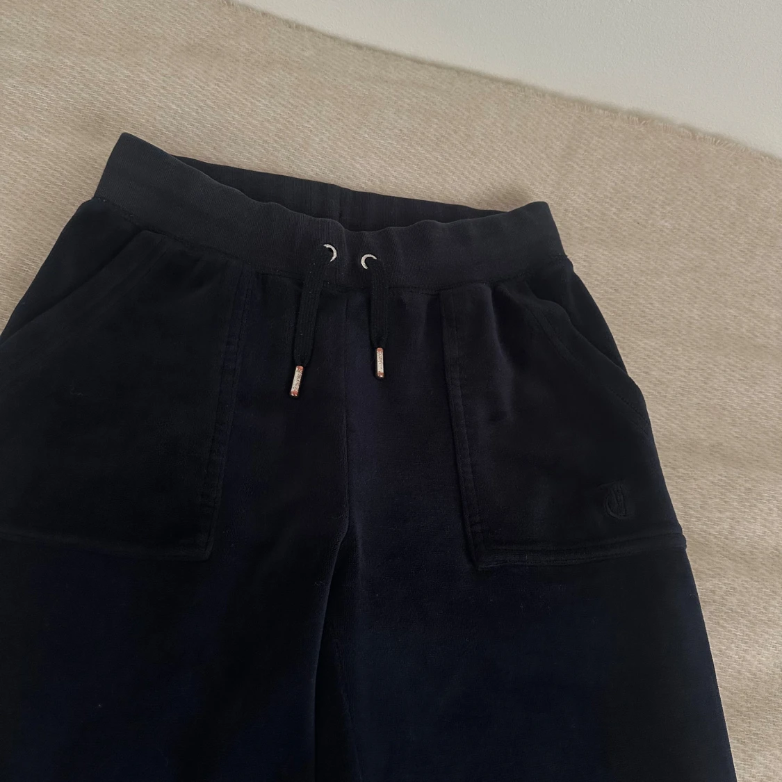 Juicy Couture byxor - 1