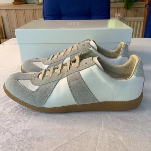 Maison Margiela - Storlek 44 skickar samma dag 
