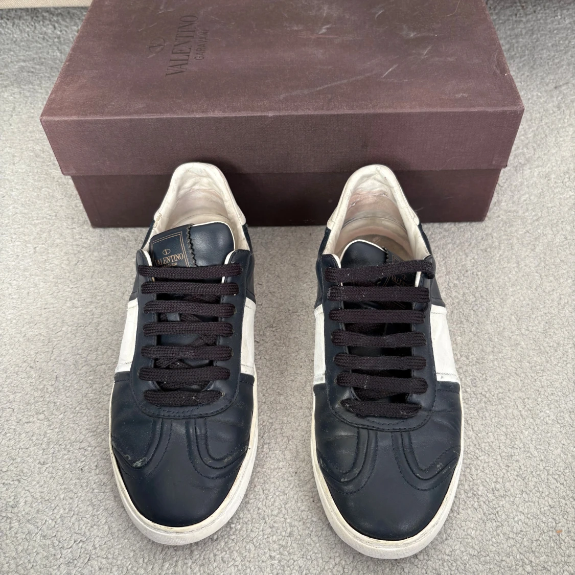 Valentino flycrew - 1