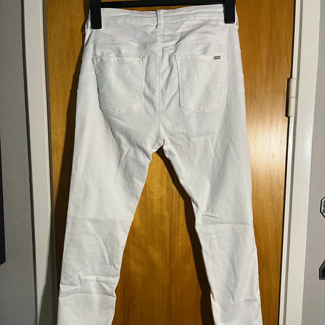 Vita skinny jeans  - 1