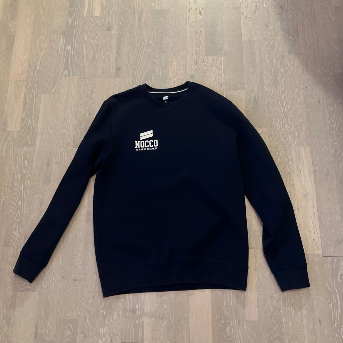 Nocco sweatshirt