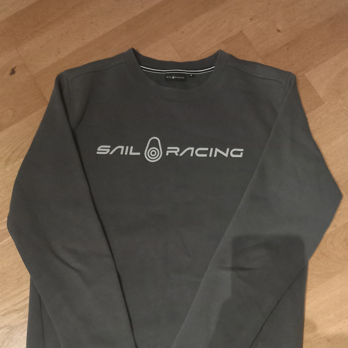 Sail Racing tröja - 1