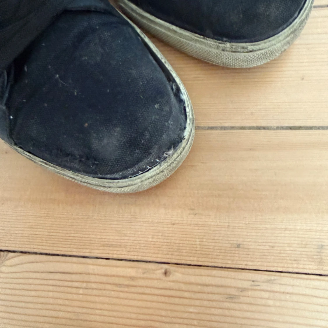 Saint Laurent skor - 2