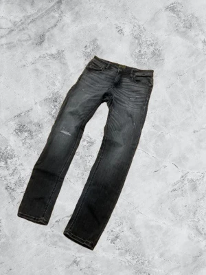 Jack and Jones jeans - Slim/glenn. 31/32