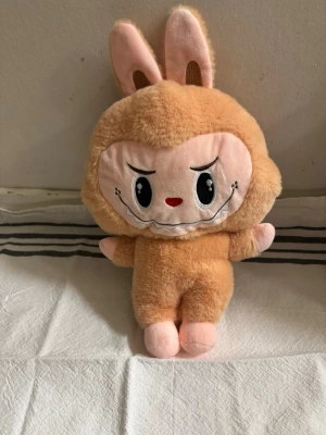 Labubo/ Lafufu väska - Labubu/Lafufu väska till barn