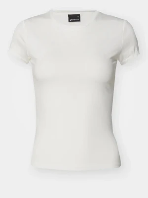 Soft touch Tshirt 🤍 - I fint skick🤍