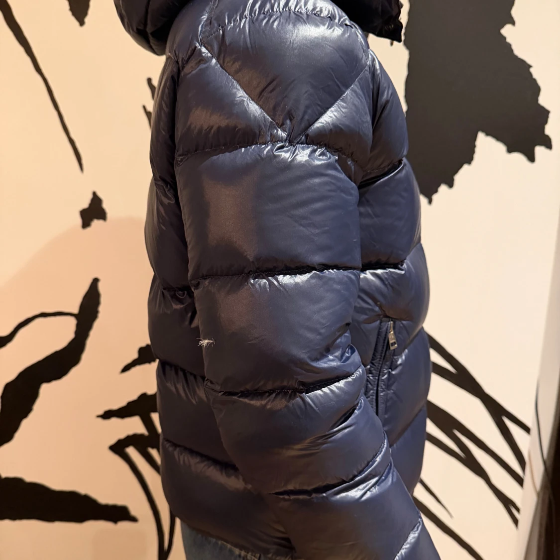 Moncler Maya  - 3