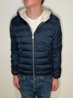 Colmar jacka  - 9/10