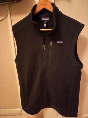 Patagonia väst - Patagonia bäst fint skick