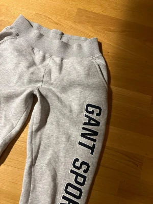 Mjukis - Gant mjukis🩶barnstorlek men passar xs!