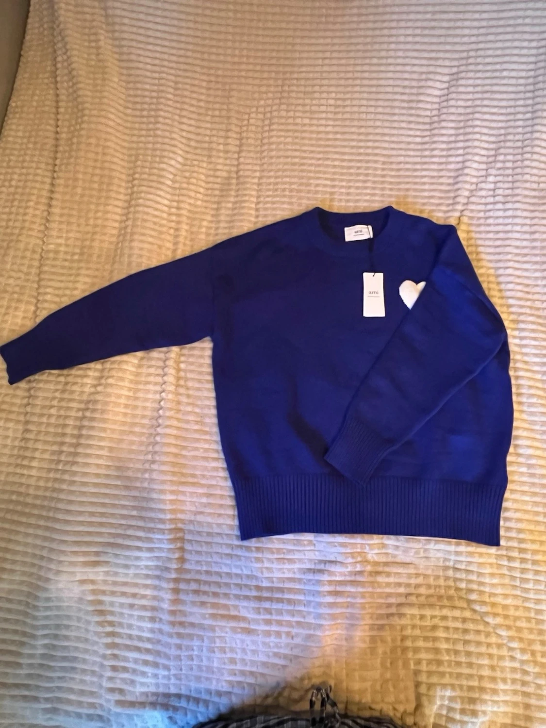 Ami tröja - 3