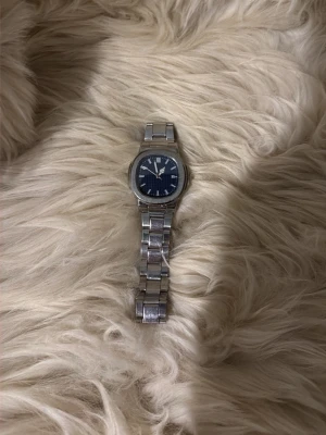 Klocka - Fin klocka till bra pris