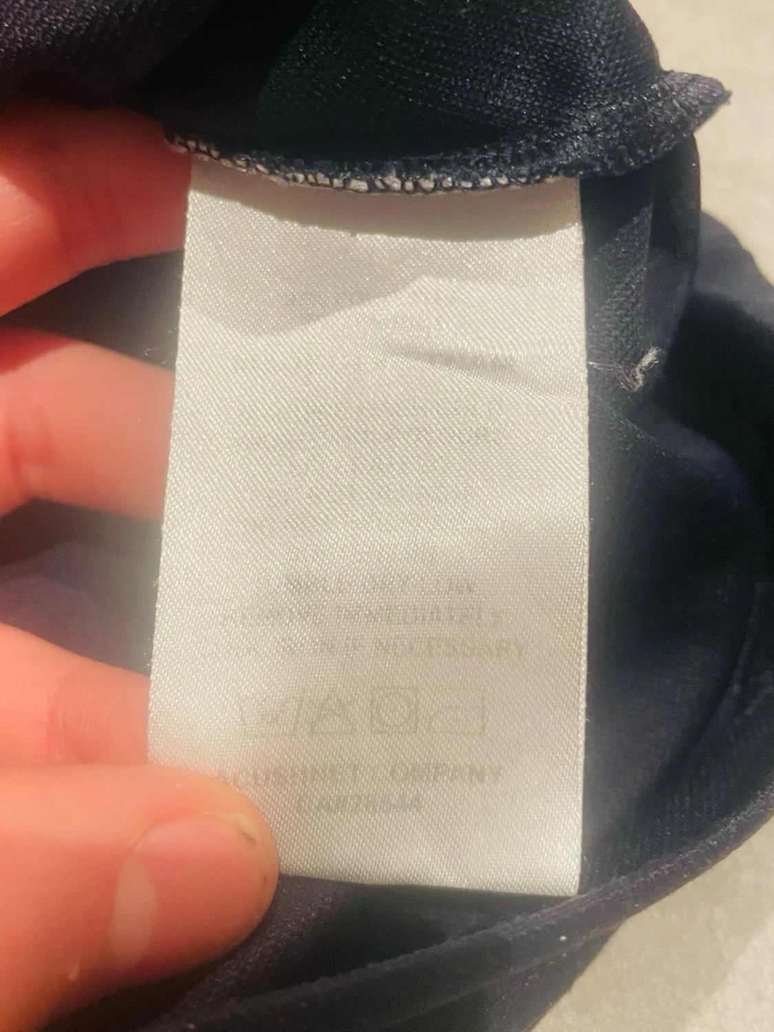 Footjoy golfpike  - 4