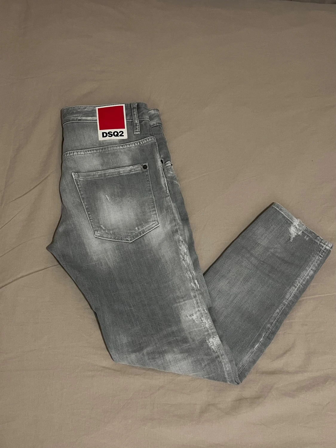 Dsquared jeans