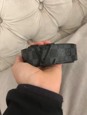 Lv belte  - Helt ny och är oanvänd 