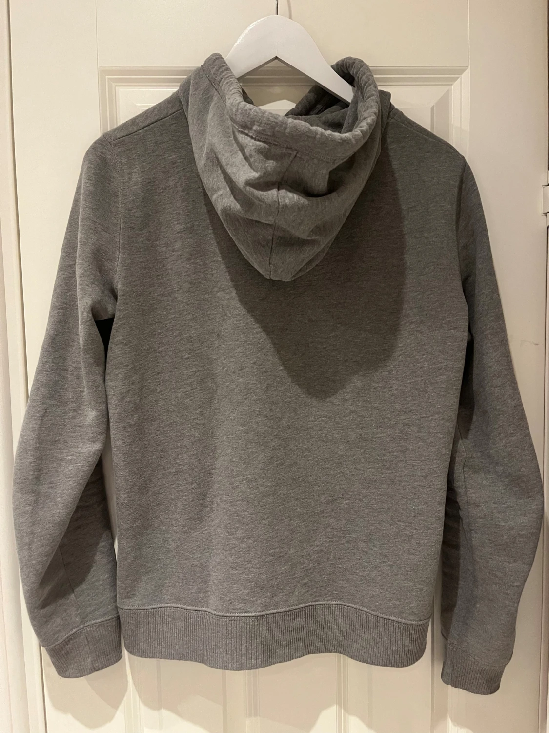 Hollister hoodie  - 1