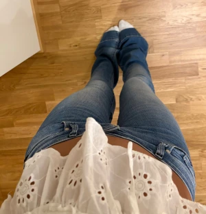 Replay jeans  - Replay jeans, sytt om, jag är 160🤍🤍