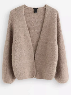 Lindex kofta  - Kofta från lindex storlek xs/s 