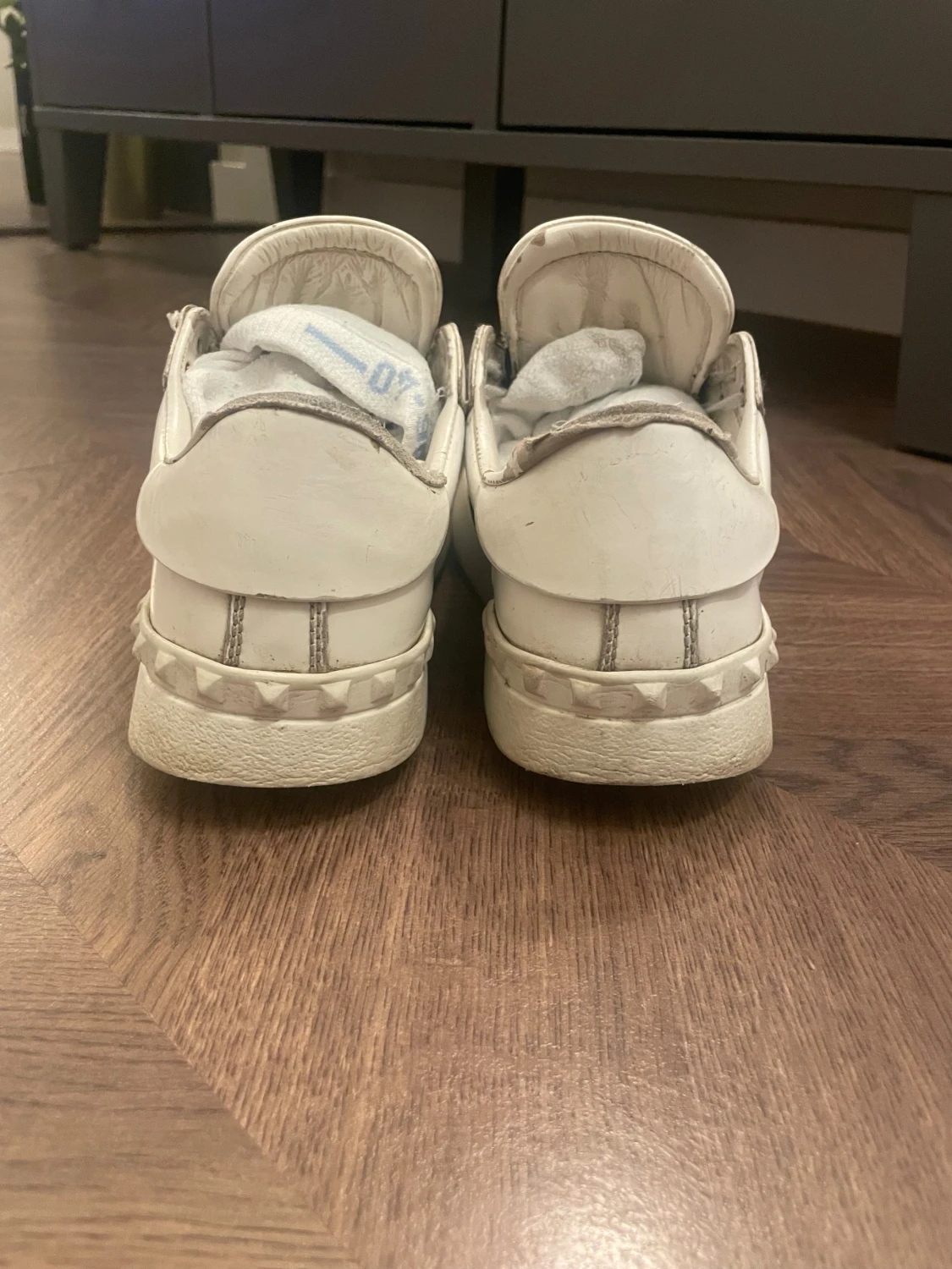 Valentino garvani oppens - 4