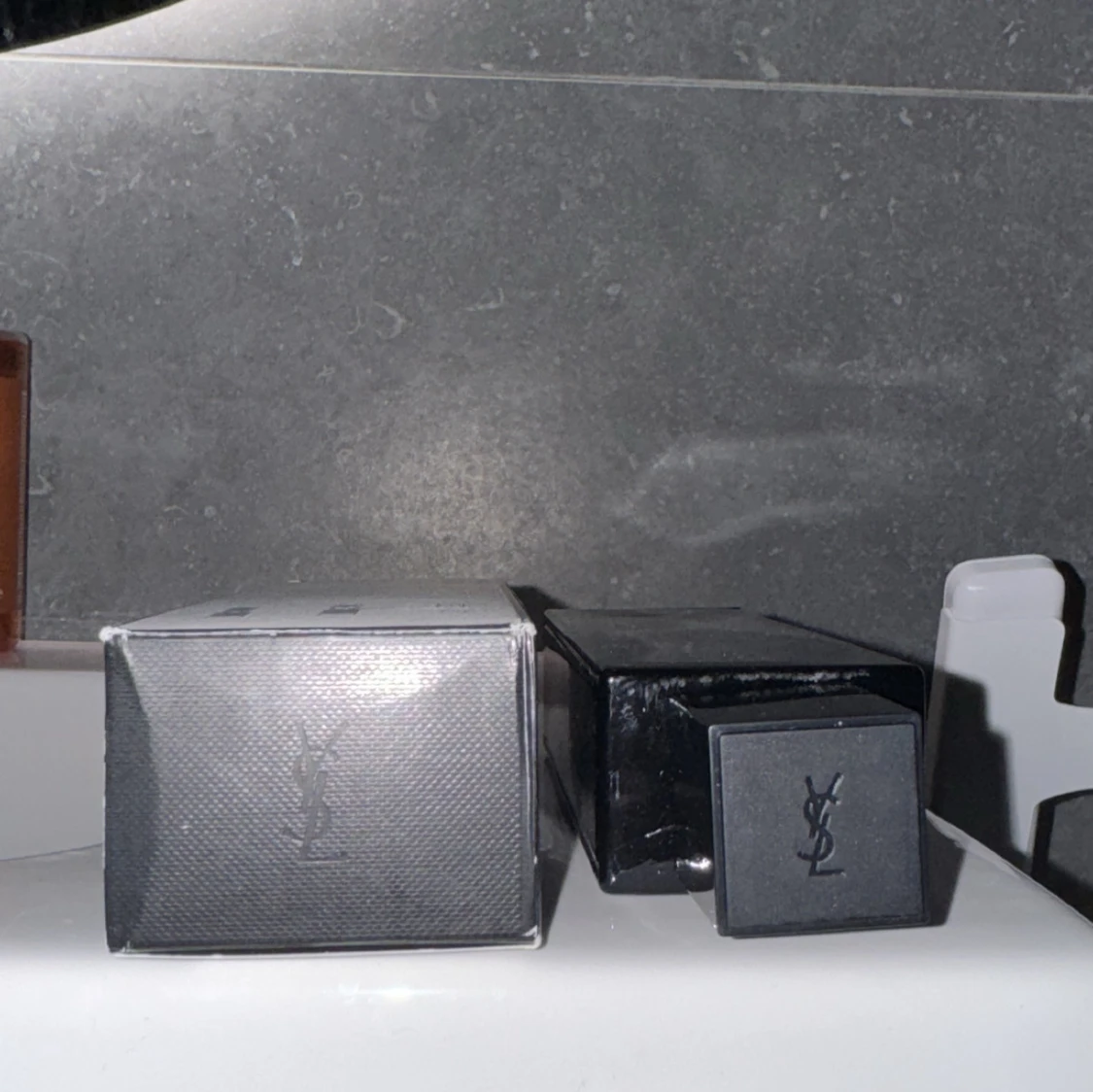 YSL MYSLF Eau de Parfum 100ml - 2