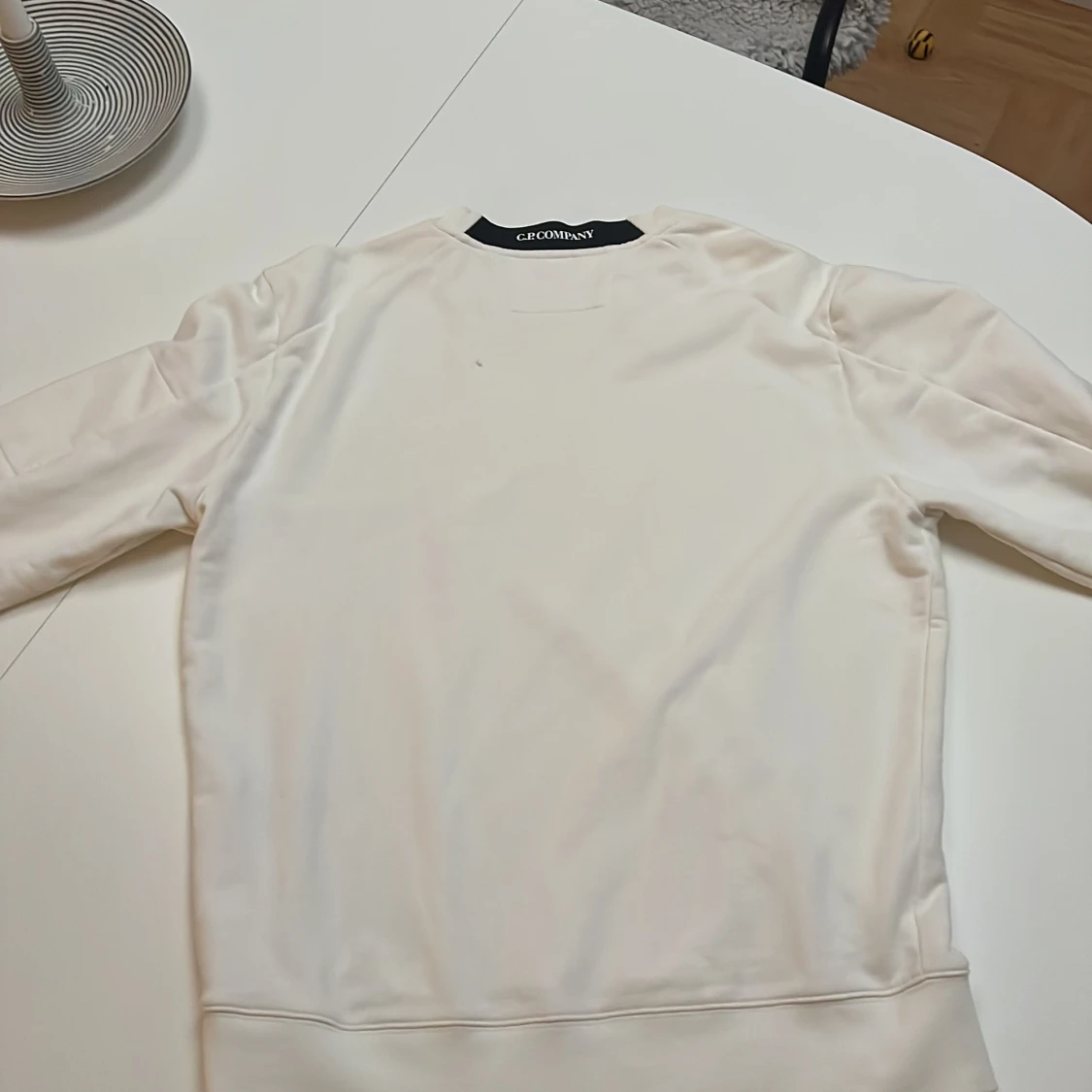 C.P. Company tröja - 1