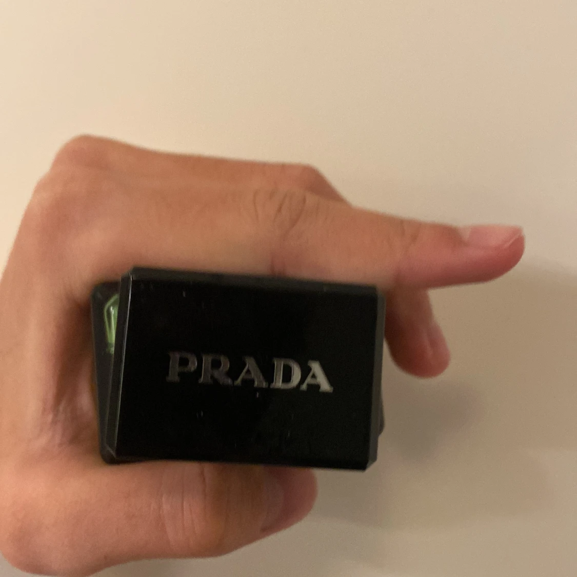 Prada Milano - 1