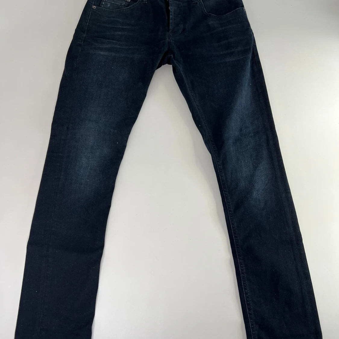 Dondup Ritchie jeans 32 - 1