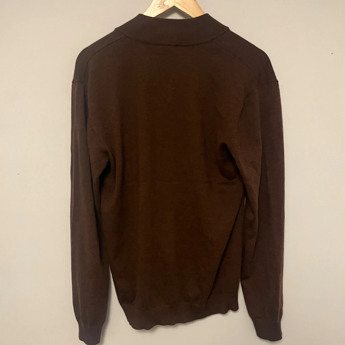 John Henric tröja - 1