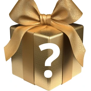 MYSTERYBOX ALLT ÄR HELT NYTT ALDRIG ANVÄNT OCH ÄR HELT OÖPPNAT  - säljer en mysterybox som kan innehålla detta 👇🏼.                    Mascara sky high eller telscopic och olika mascaror                                                  Elf fonditon färg olika färger man får skriva till mig vilken färg man har                                                                          Läppglans.                                                                                    Nyx primer) man kommer också få fler saker än en produkt tex 2 samma mascaror (mm) vdt500💸