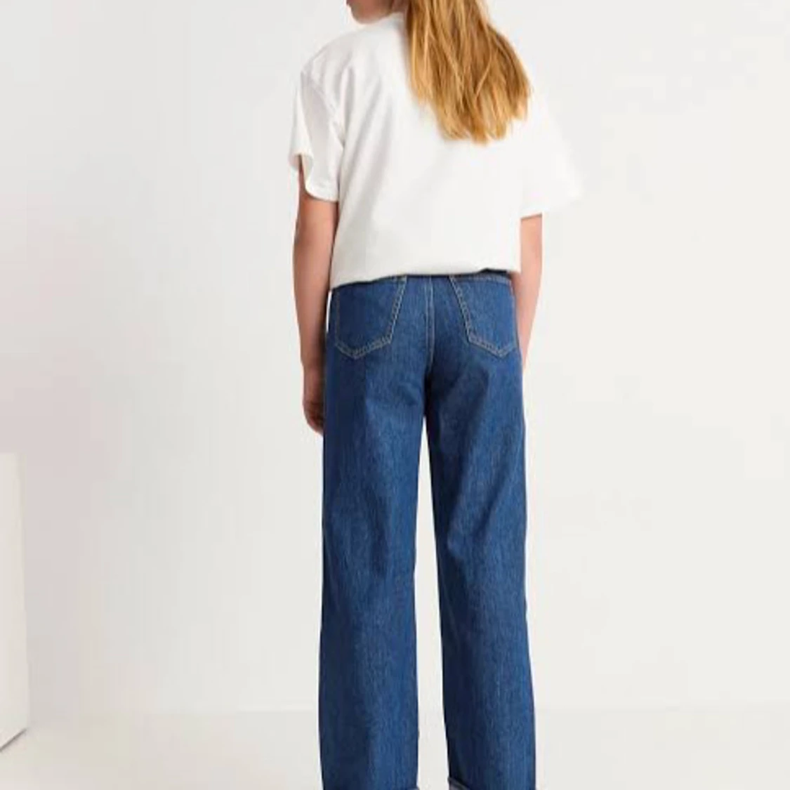 Lindex - Vanja 158 - 1