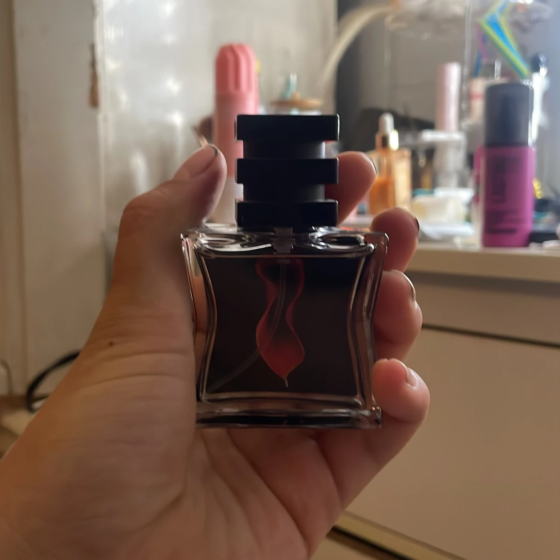 SG79 STHLM No21 Eau de Parfum - 3