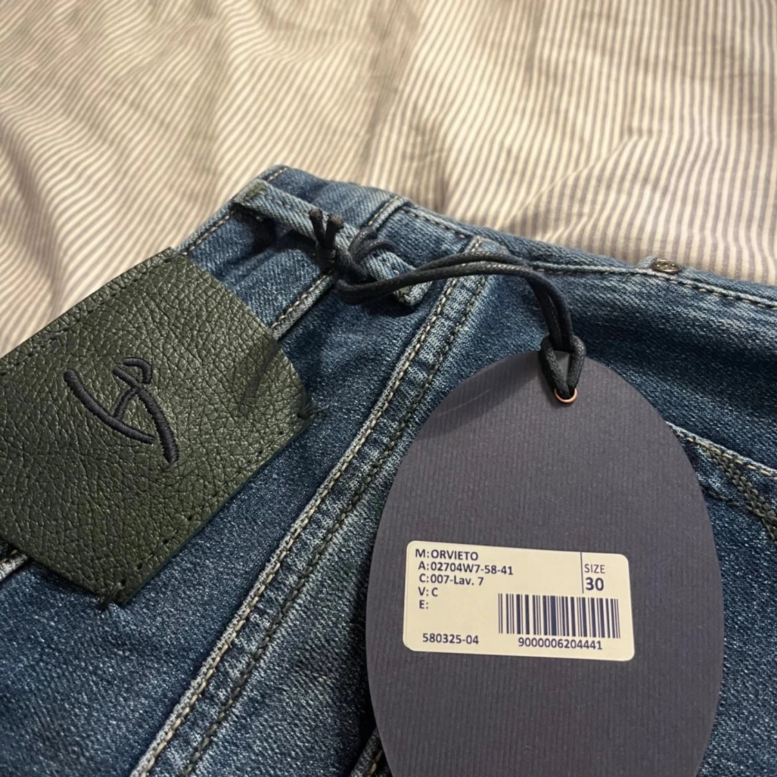 Handpicked Orvieto - 93