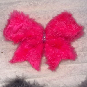 Cheer rosetter  - Säljer för bra pris, skriv så kan vi diskutera💗🌸 