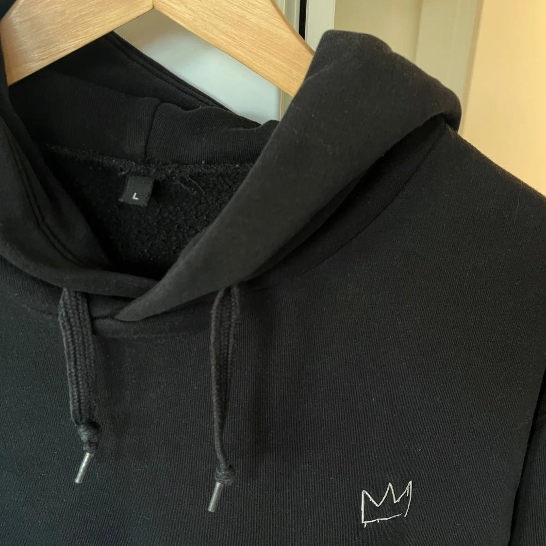 Hov1 hoodie Tour 23 - 2