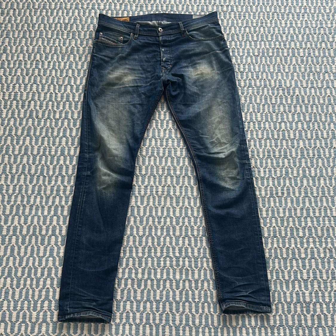 Diesel Jeans