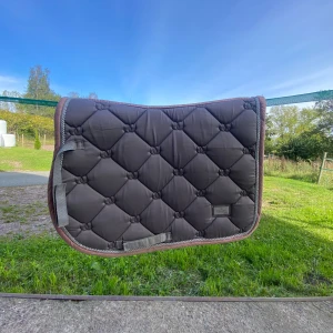 Equestrian stockholm🩶🩷🩶 - Jättefint Eqestrian Stockholm Shabrack i strl full🩷Näst intill nytt💞💞