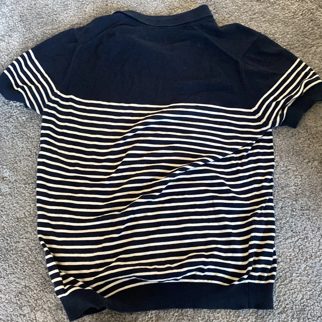 Massimo Dutti pike - 1