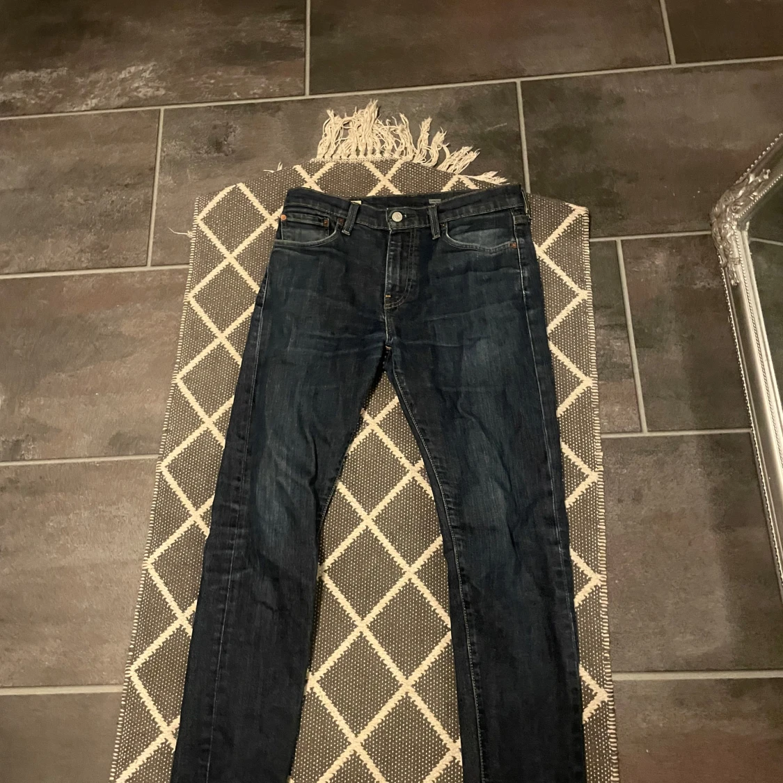 Levis jeans 