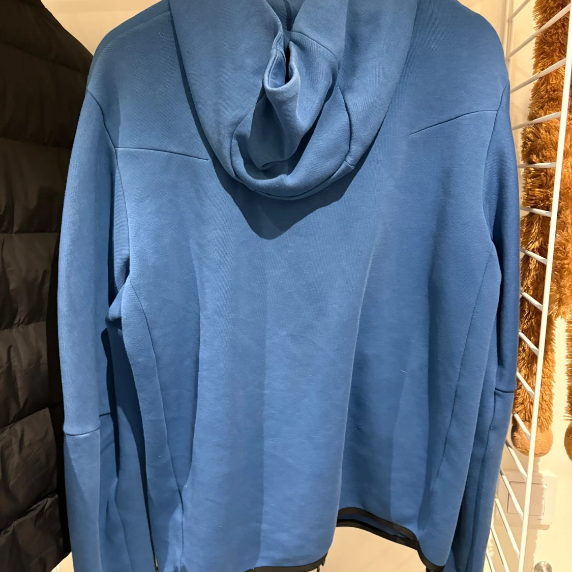 Bundle tech fleece  - 1