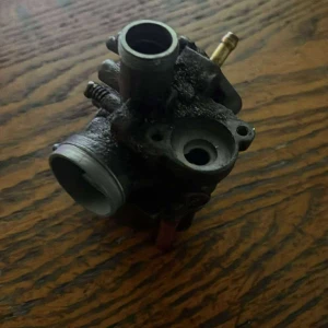 Förknasare org viva - viva fögge