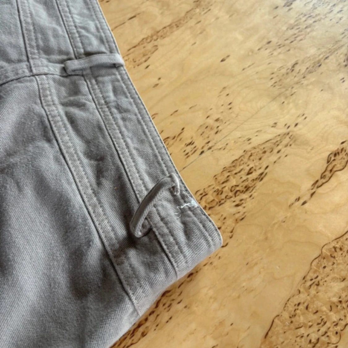 Design by si jeans - 4