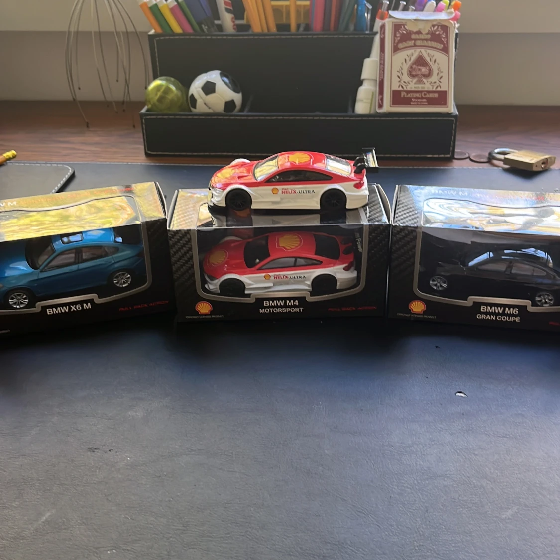 Pull Back leksaks bilar