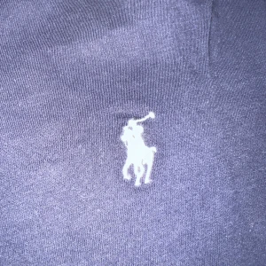 Ralph lauren t shirt  - Säljer denna jätte fina Ralph lauren t shirt som är köpt i hede outlet för 299kr. Säljer nu för 120kr!