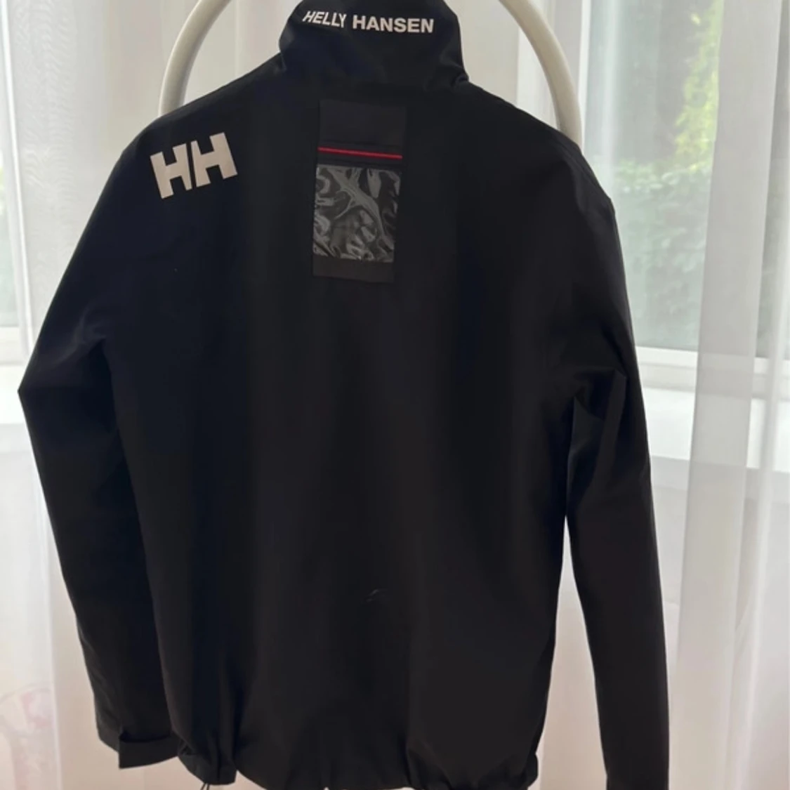 Helly Hansen Jacka  - 1