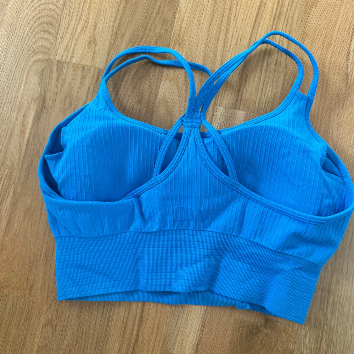 Sport-BH från ICANIWILL - 1