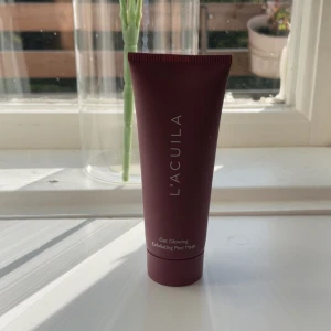 L’acuila peel mask - Aldrig använd, originalpris 189kr